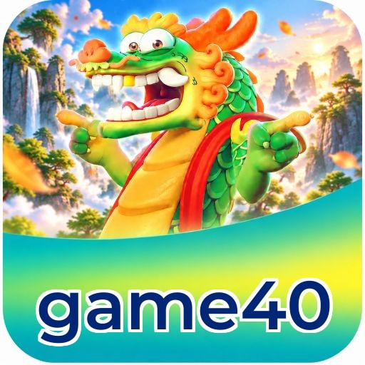 game40 Plataforma Cloud AWS Certificada