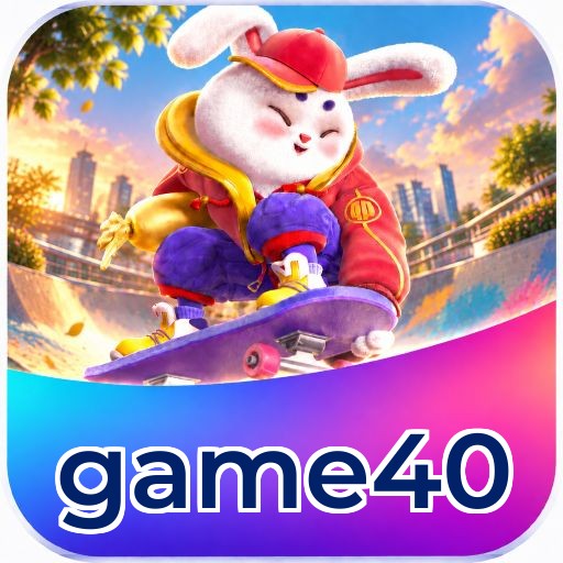 Fortune Rabbit Verificado