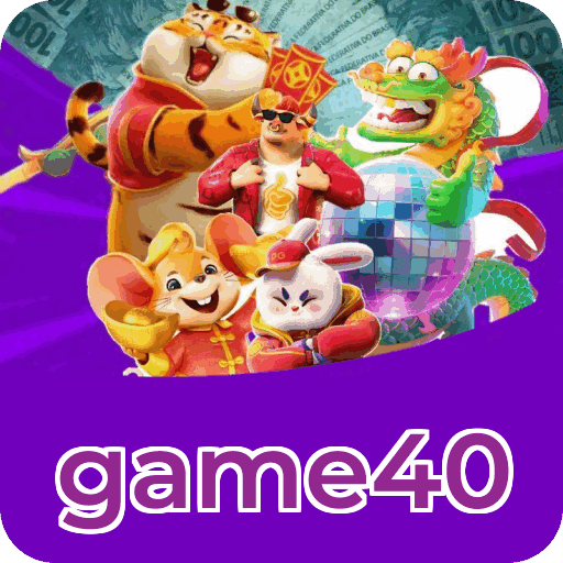 Jogo responsável: limite de tempo e banca antes de apostar