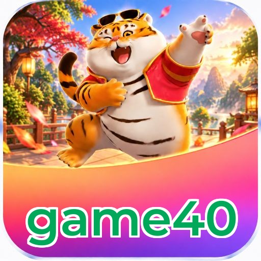 Comparação APP Mobile vs Versão Web game40