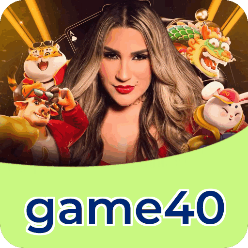 Acesso seguro à conta game40 — ilustração editorial