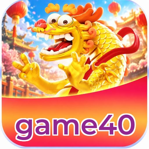 game40 Slots Premium Brasil