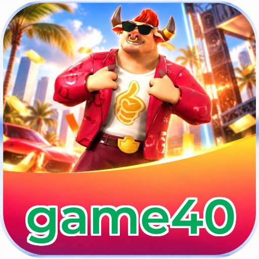 game40 Cassino Ao Vivo - 89 Mesas Evolution Gaming