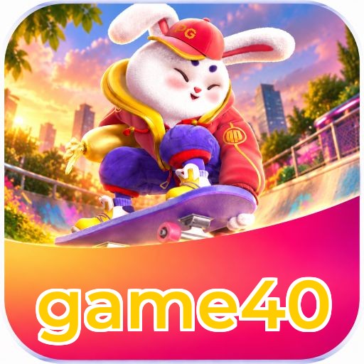 game40 Download Oficial - APK Android + iOS