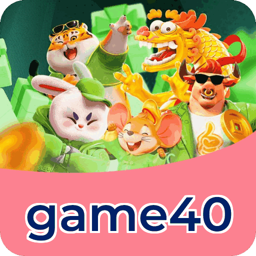 game40 suporte 24/7 português Brasil - 47 atendentes brasileiros chat ao vivo