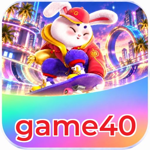 game40 Win - Jackpots e Vitórias