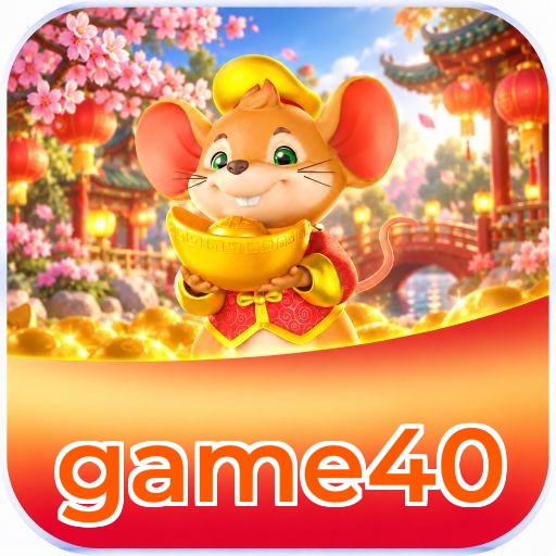 game40 Cadastro Oficial - Bônus R$ 5.000