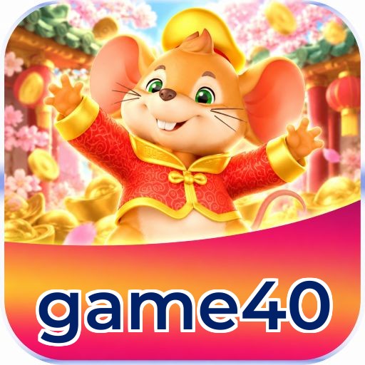 Principais provedores de slots da game40 - NetEnt, Pragmatic Play, Play'n GO