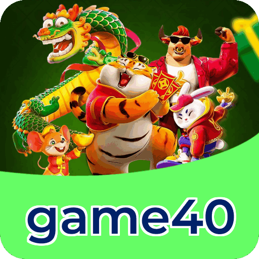 Instalação segura do APK Android game40 — ilustração editorial