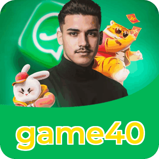 FAQ game40 Brasil - Perguntas frequentes sobre bônus, PIX, RTP, APP mobile e VIP