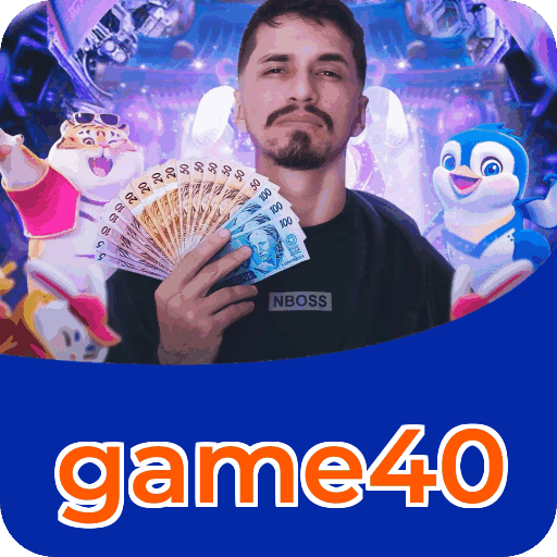 Resumo do fluxo de instalação do app game40 — ilustração editorial