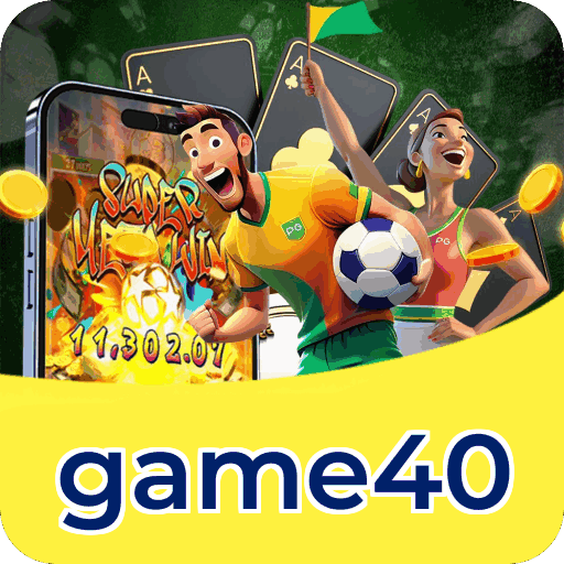 Catálogo game40 2.547 jogos - Pragmatic Play, Evolution, NetEnt