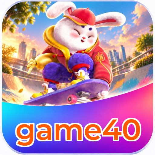 Bot game40 Telegram