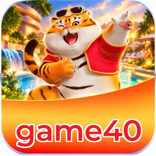 game40 Download - Opções de Download por Plataforma