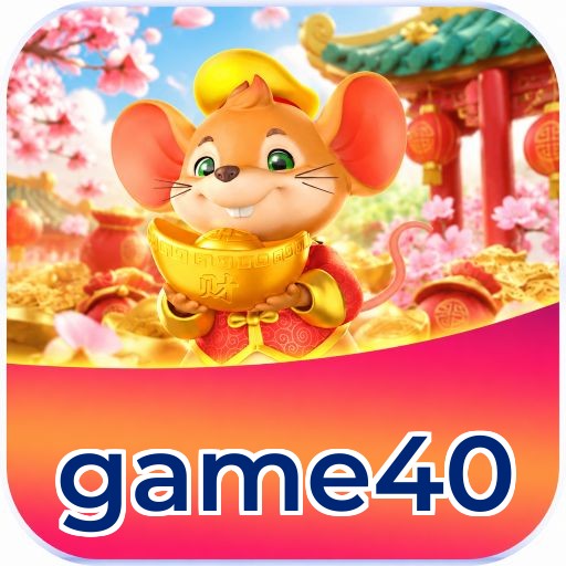 Página Oficial game40 Facebook - 38.7k Seguidores