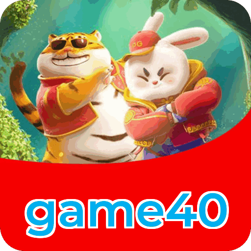 Estatísticas de bônus da game40