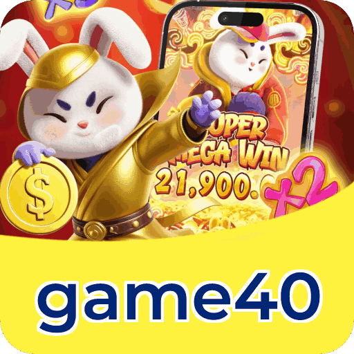 game40 APP mobile iOS Android - 187 mil downloads São Paulo Rio BH