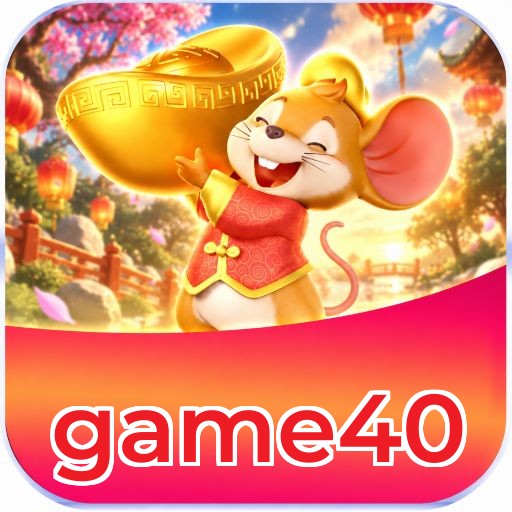 game40 Loteria Online Brasil Certificada eCOGRA