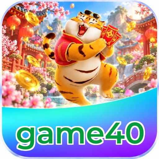game40 Loteria Online Brasil - Plataforma Certificada