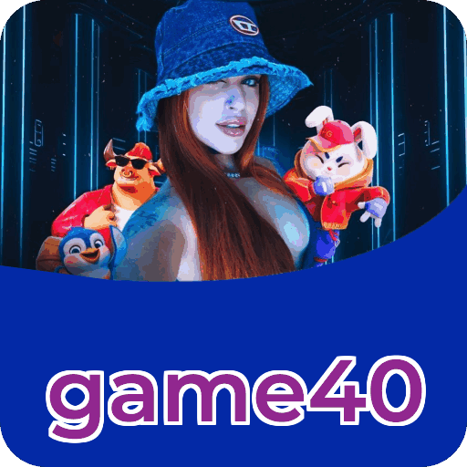 game40 PIX instantâneo Brasil - Depósito e saque em minutos 24/7