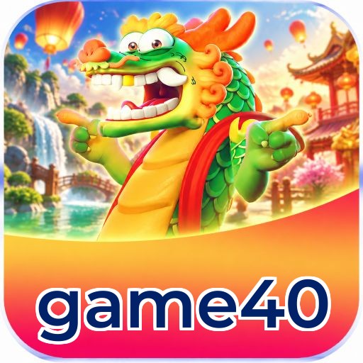 game40 Fortune Games - Tiger, Ox, Rabbit RTP Certificado