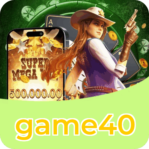 Requisitos do APK da game40 para Android