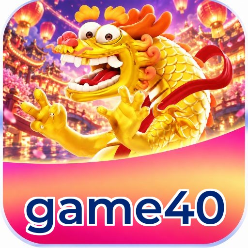 game40 Cassino Ao Vivo - 89 Mesas Evolution Gaming