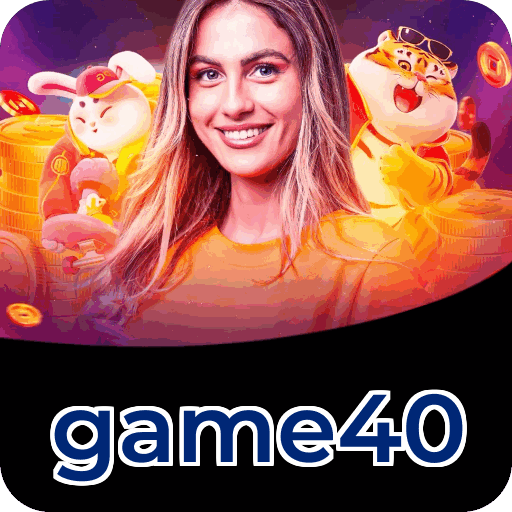 Tabela RTP verificado dos top 15 jogos mais populares game40 - Gates of Olympus, Fortune Tiger, Aviator