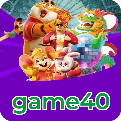 Jogo responsável game40 - Ferramentas de controle, limites, auto-exclusão, suporte CVV 188