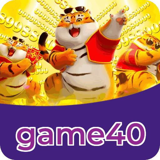 Provedores de slots citados em material de marketing