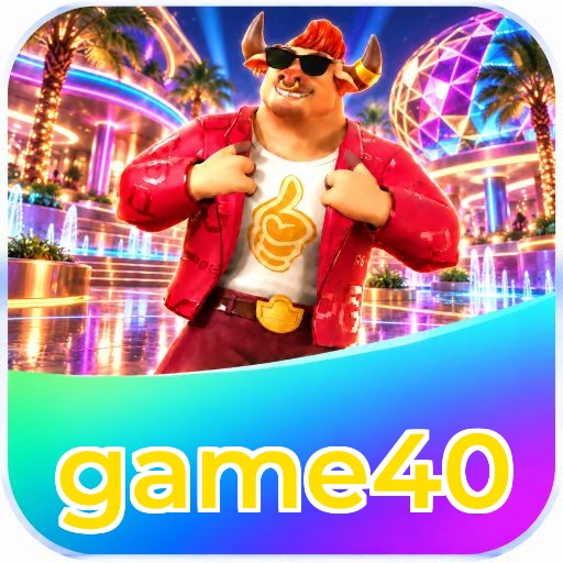 game40 Certificado eCOGRA